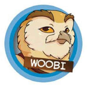 icoWoobi